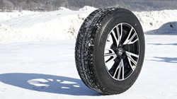 行車萬里、選胎有道——2015年度駕趣輪胎評選結(jié)果揭曉