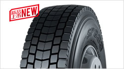 鄧祿普卡客車驅(qū)動(dòng)軸新品SP833上市