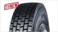 鄧祿普卡客車驅(qū)動(dòng)軸新品SP835上市