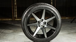 2013中國(guó)金輪獎(jiǎng)揭曉   鄧祿普輪胎再獲殊榮