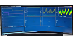【集團新聞】住友橡膠成功開發(fā)無人汽車胎壓監(jiān)測技術