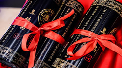 住友橡膠斬獲2019年度安全輪胎等三項大獎