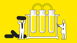 【集團新聞】科技助力環(huán)保，住友橡膠全新技術(shù)發(fā)布