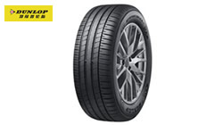 鄧祿普輪胎攜手比亞迪  引領(lǐng)智能電驅(qū)之旅