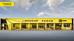 品牌守護(hù) | 致鄧祿普門店的一封信