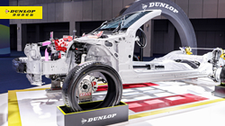 聚焦用戶需求，領(lǐng)航服務(wù)體驗